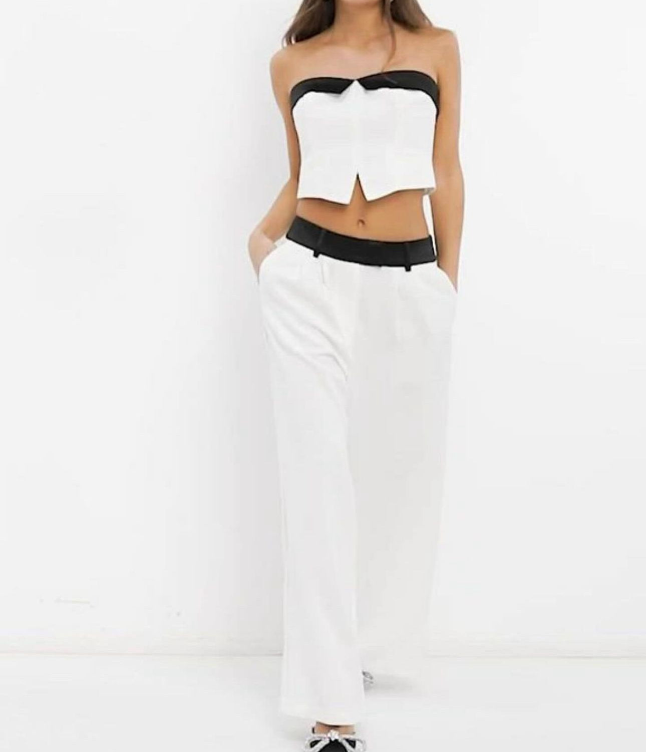 Aisha Set