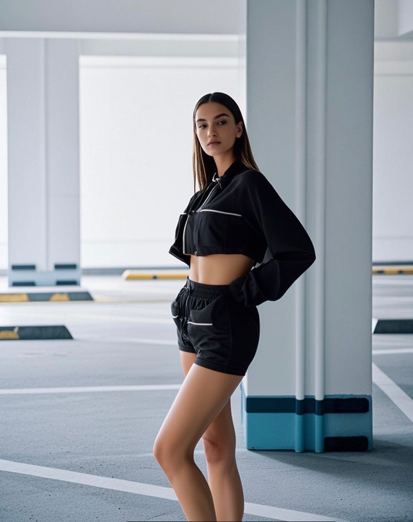 Set Lexxy
