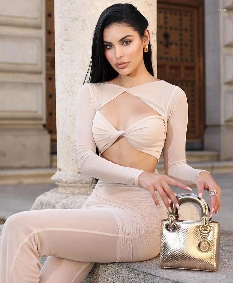 Navally Diox Set