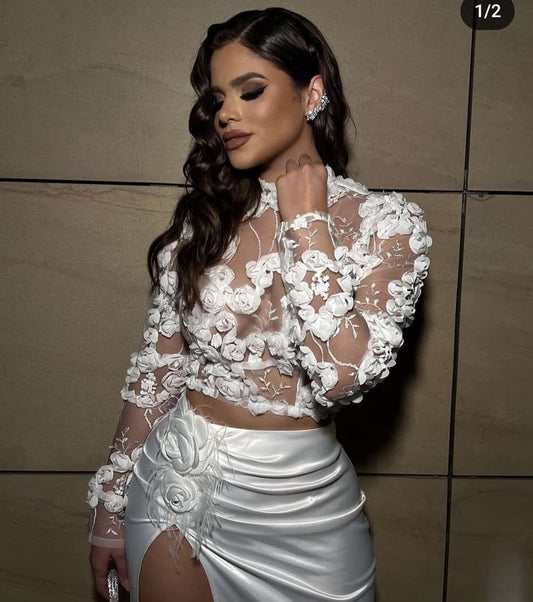 Farah Set