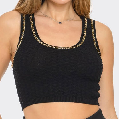 Niza top