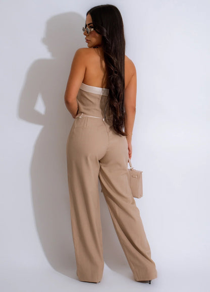 Aisha Set - set from CRO Store Miami boutique