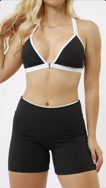 Kriz Set - set from CRO Store Miami boutique