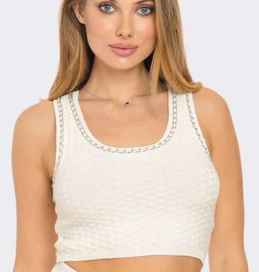 Niza top