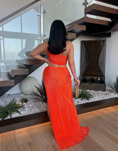 Balerdi Set - set from CRO Store Miami boutique