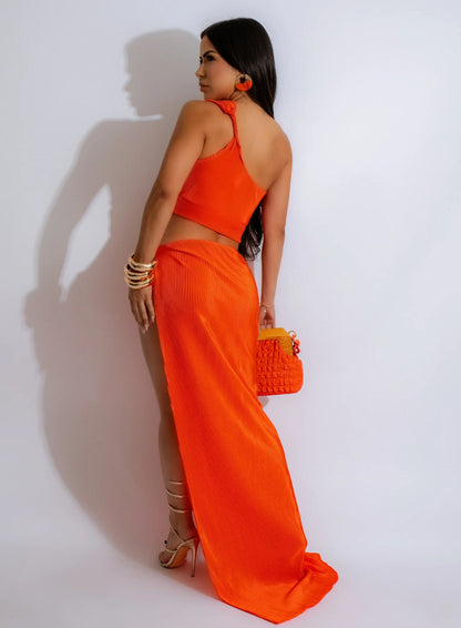 Balerdi Set - set from CRO Store Miami boutique