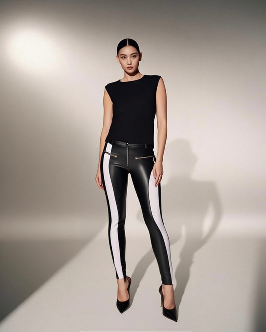 Legging Amster