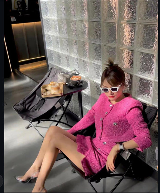 Dolce Set