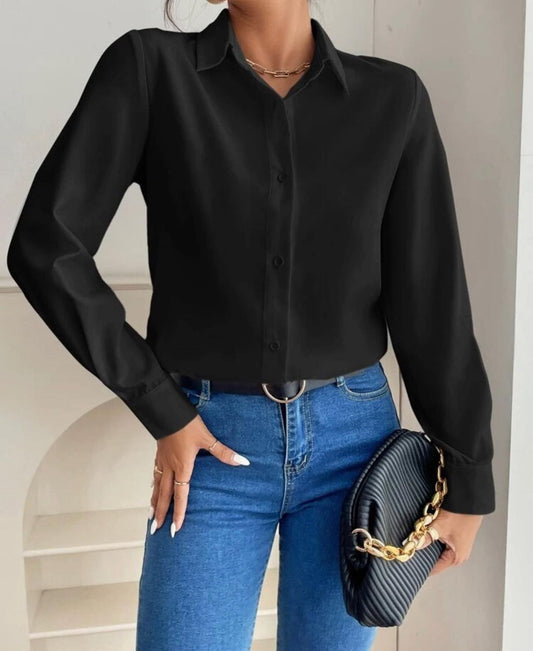 Nina Blouse